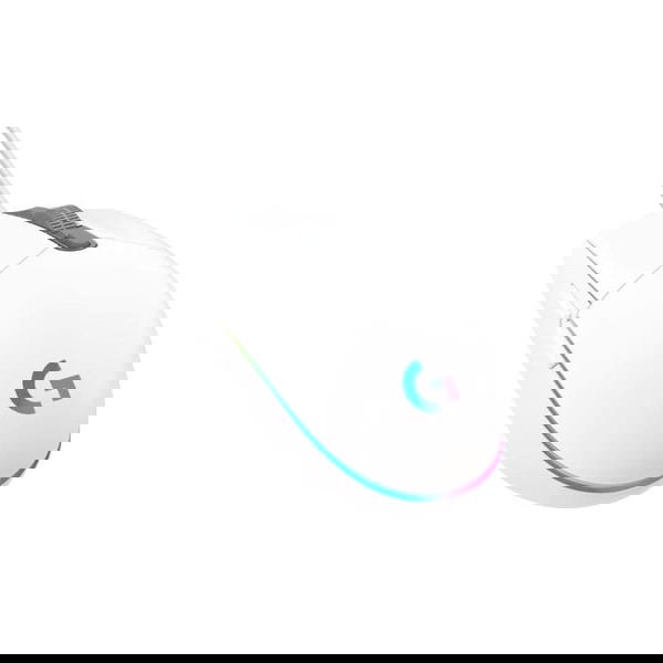 Logitech G102 LIGHTSYNC Image 2 Preview