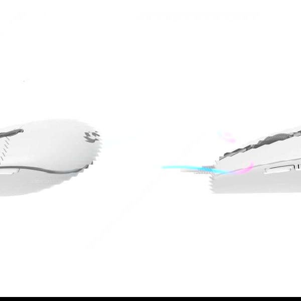 Logitech G102 LIGHTSYNC Image 3 Preview