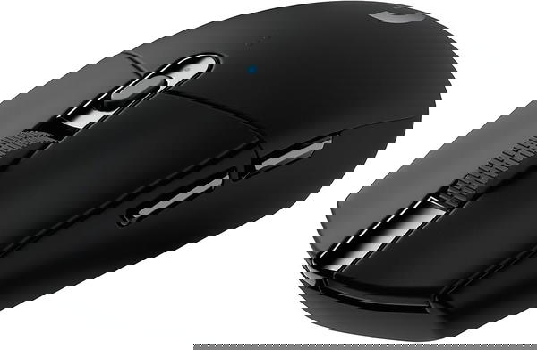 Logitech G305 Image 3 Preview