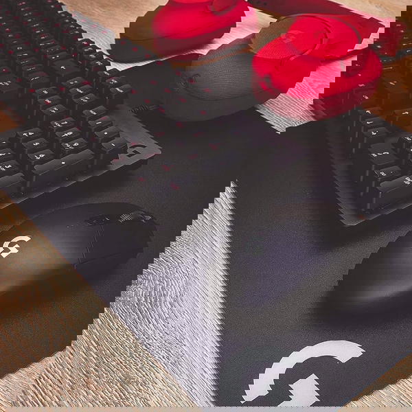 Logitech G305 Image 4 Preview