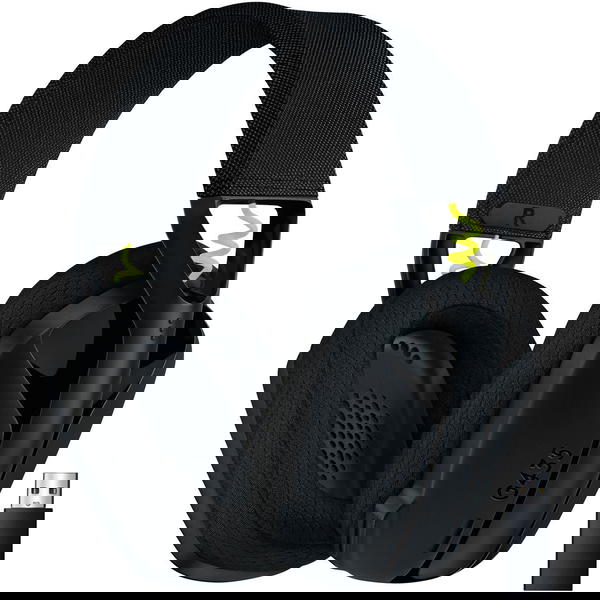 Logitech G435 LIGHTSPEED Image 1 Preview