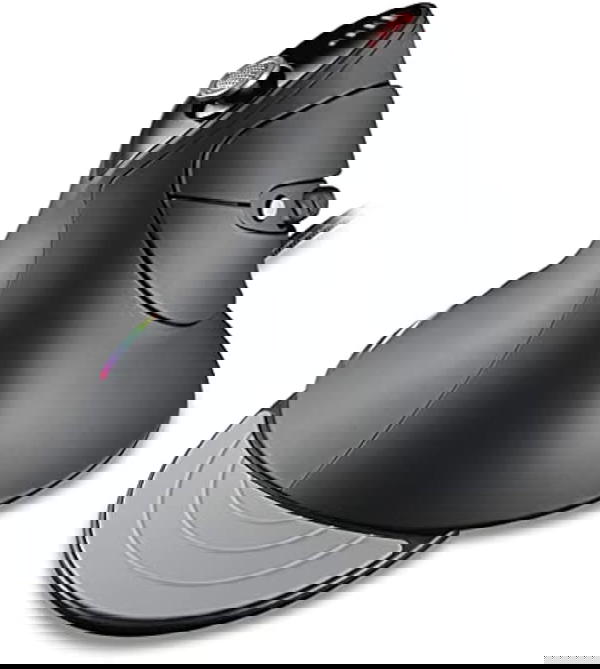 Mojo Silent Vertical (MJ-C10) Image 3 Preview