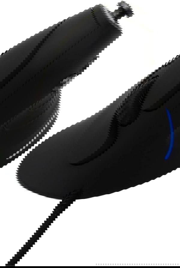 Mojo Silent Vertical (MJ-C10) Image 5 Preview