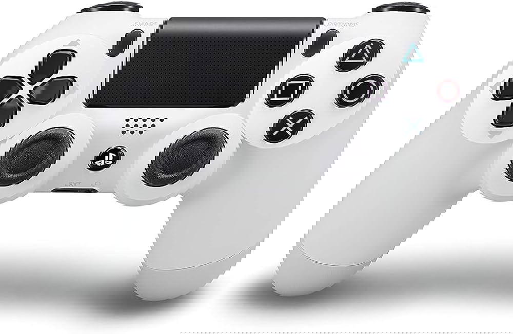 Sony DualShock 4 اصليه Preview Image