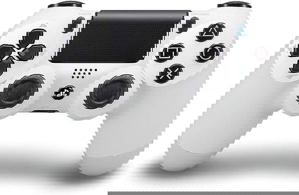 Sony DualShock 4 اصليه Image 1 Preview