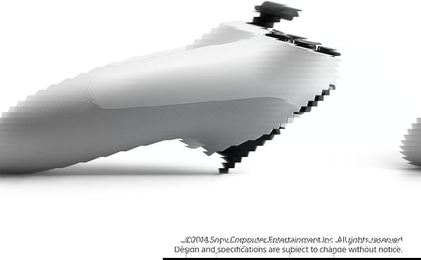 Sony DualShock 4 اصليه Image 3 Preview