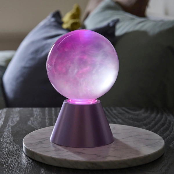 Cosmic Lamp Preview Image