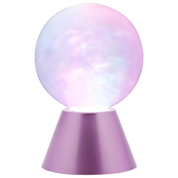 Cosmic Lamp Image 2 Preview