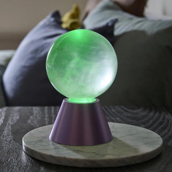 Cosmic Lamp Image 4 Preview
