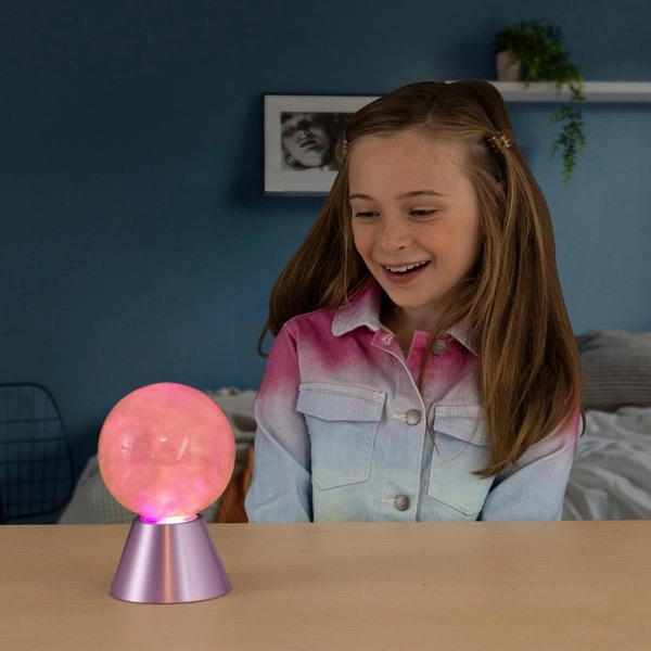Cosmic Lamp Image 5 Preview