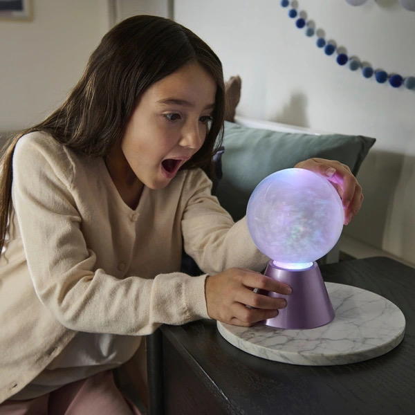Cosmic Lamp Image 6 Preview