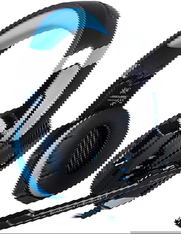 Kotion Each G9000، Image 1 Preview