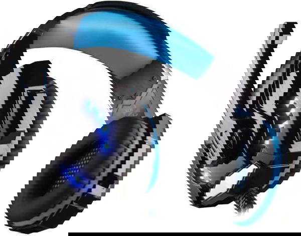 Kotion Each G9000، Image 2 Preview