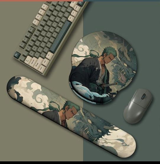 راحه يد طبيه Image 1 Preview