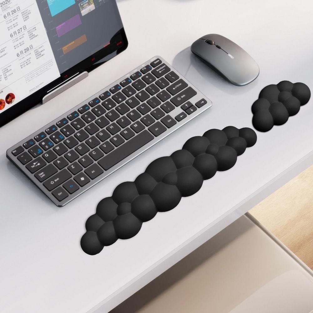 راحه يد طبيه 3D Preview Image