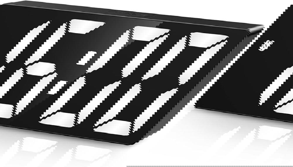 ساعه MOSUO Preview Image