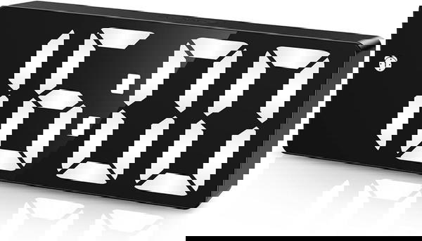 ساعه MOSUO Image 1 Preview