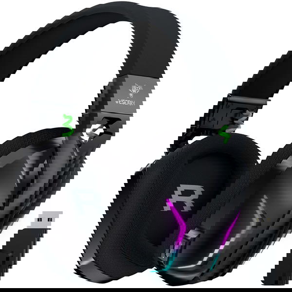 سماعات Vesear YG1 Wireless Image 1 Preview