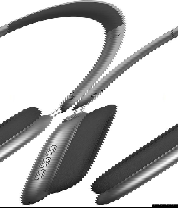 سماعه Y01 Image 1 Preview