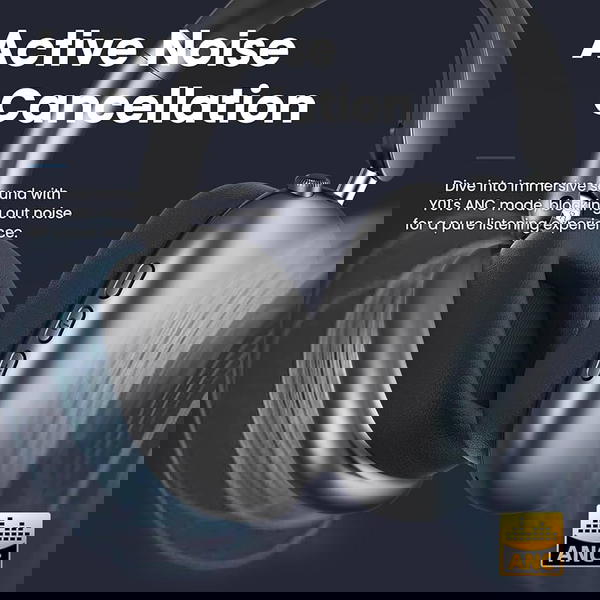 سماعه Y01 Image 2 Preview