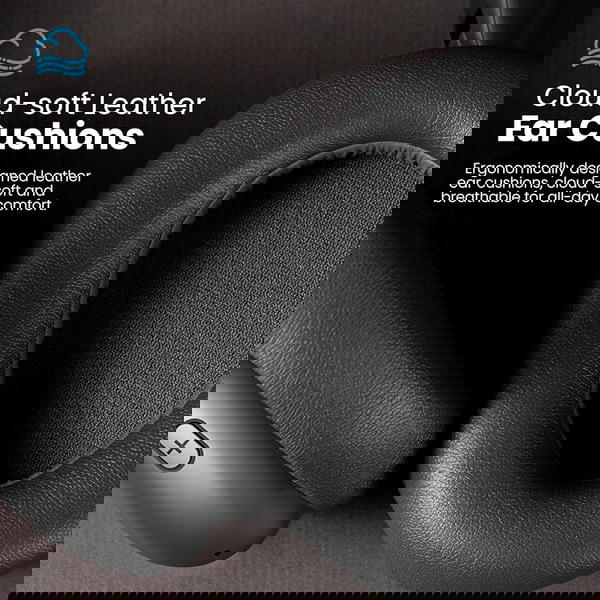 سماعه Y01 Image 3 Preview