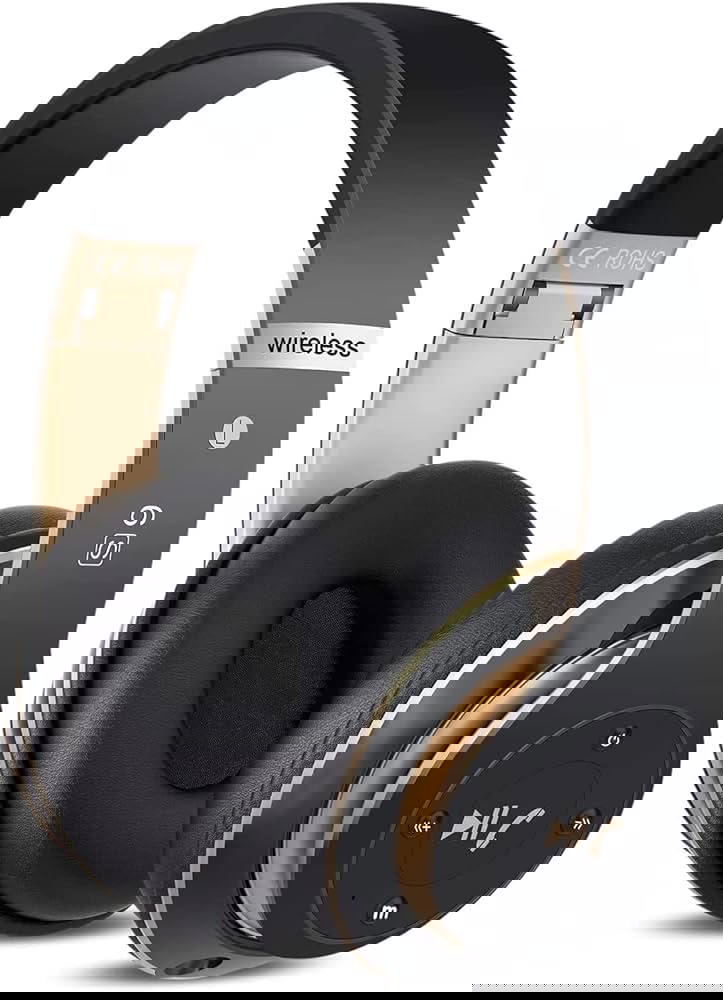 سماعه بلوتوث Preview Image