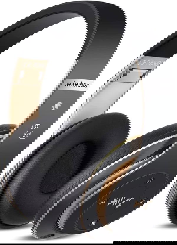 سماعه بلوتوث Image 1 Preview