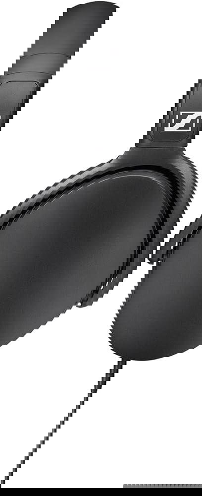 سماعه Sennheiser HD 400S Image 2 Preview