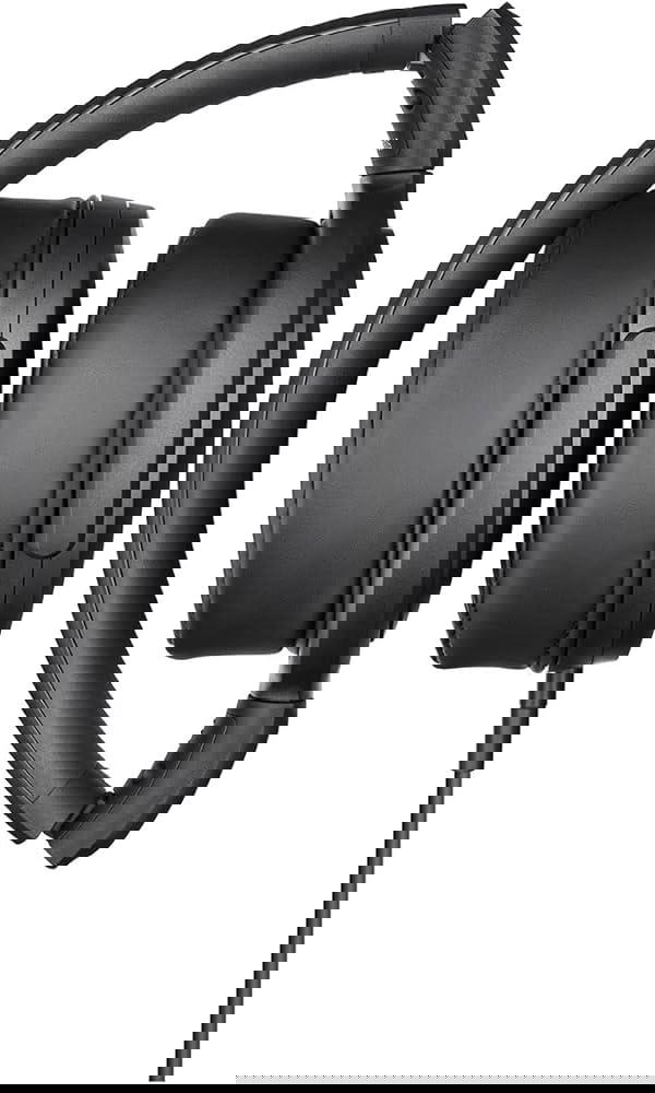 سماعه Sennheiser HD 400S Image 3 Preview