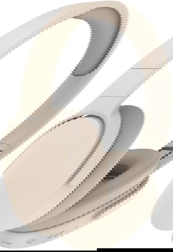 سماعه p29 Image 1 Preview