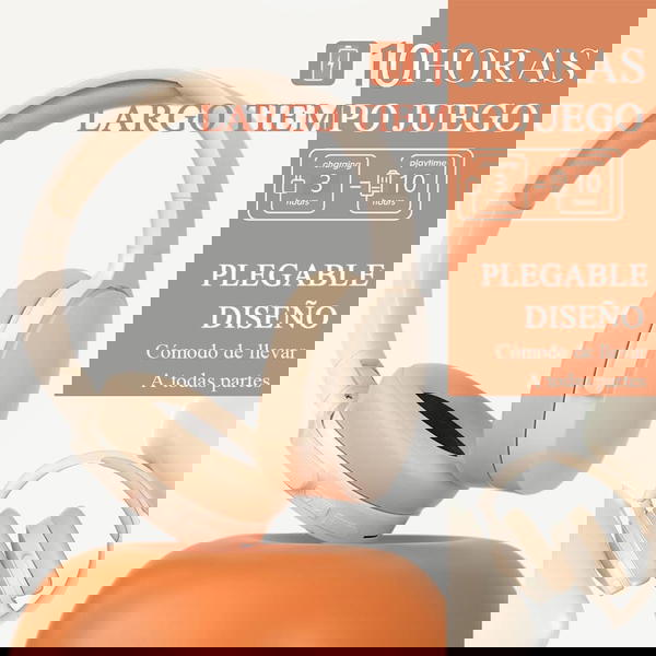 سماعه p29 Image 3 Preview