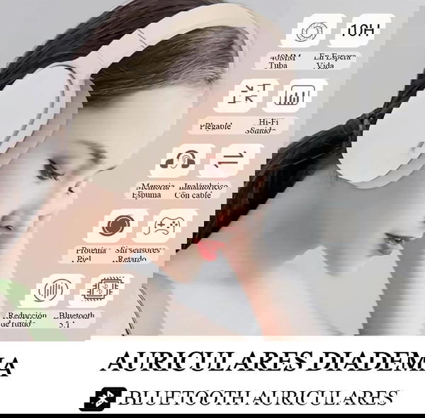 سماعه p29 Image 4 Preview