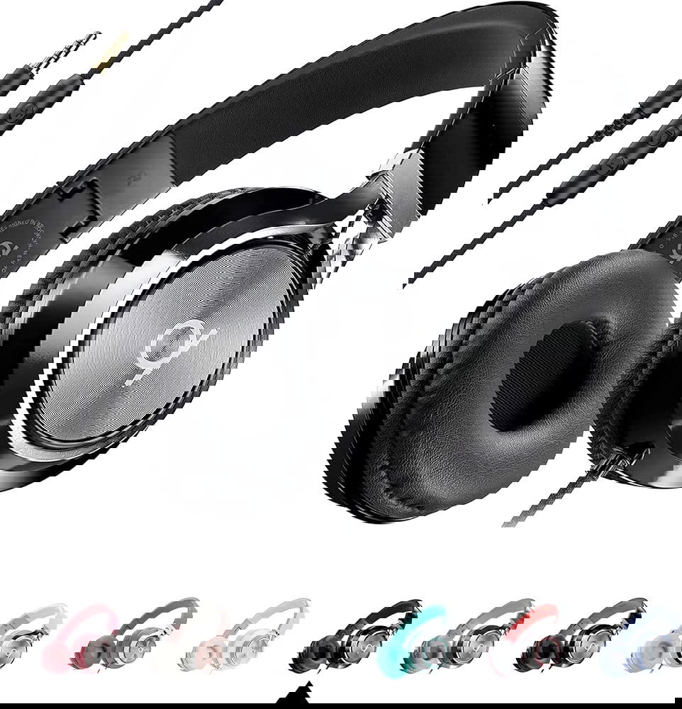 سماعهArtix CL750.  Preview Image