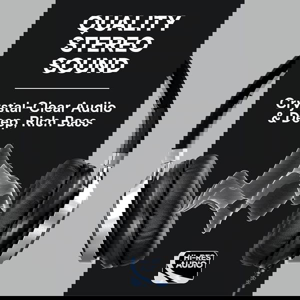 سماعهArtix CL750.  Image 2 Preview