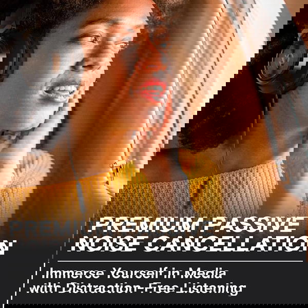 سماعهArtix CL750.  Image 3 Preview