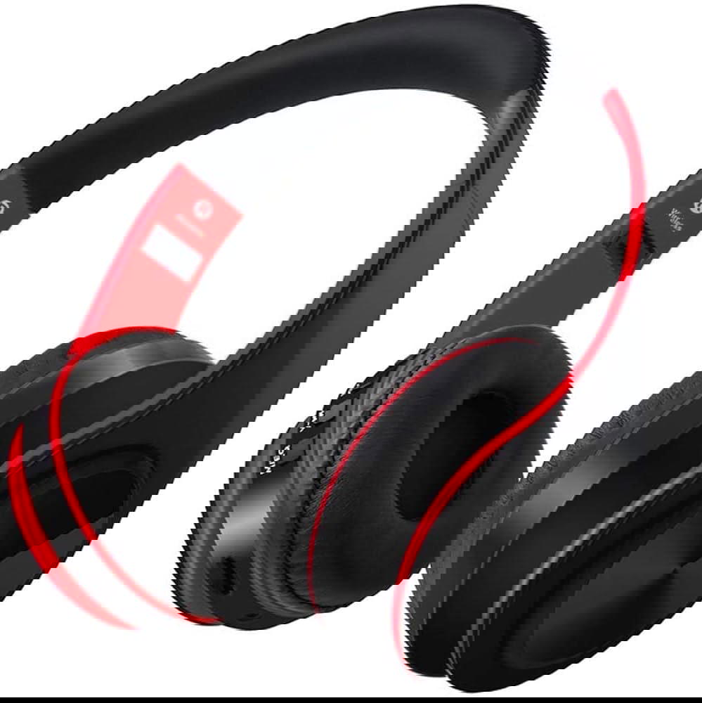 سماعهRydohi Preview Image