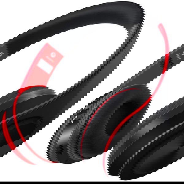 سماعهRydohi Image 1 Preview