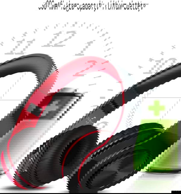 سماعهRydohi Image 2 Preview