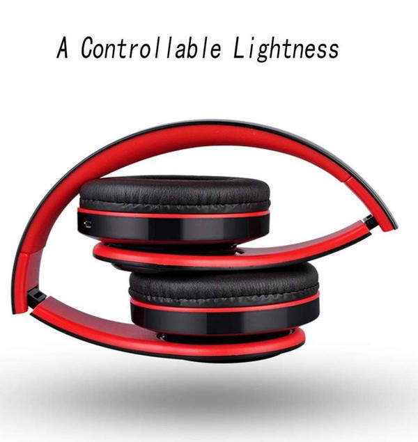 سماعهRydohi Image 3 Preview