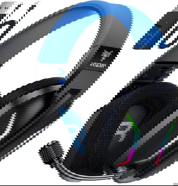 Weseary WG1 Image 1 Preview