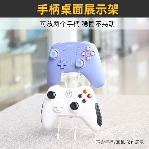 ستاند 3*1 Image 2 Preview