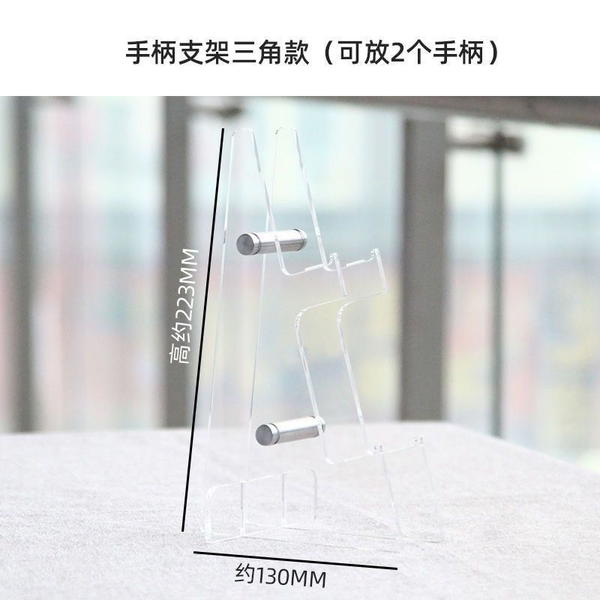 ستاند 3*1 Image 4 Preview