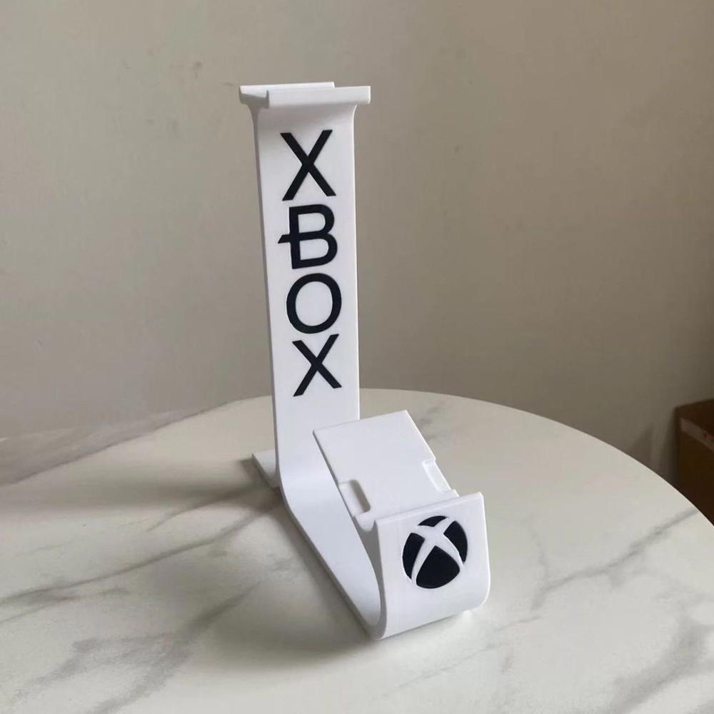 ستاند اكس بوكس دبل  Preview Image