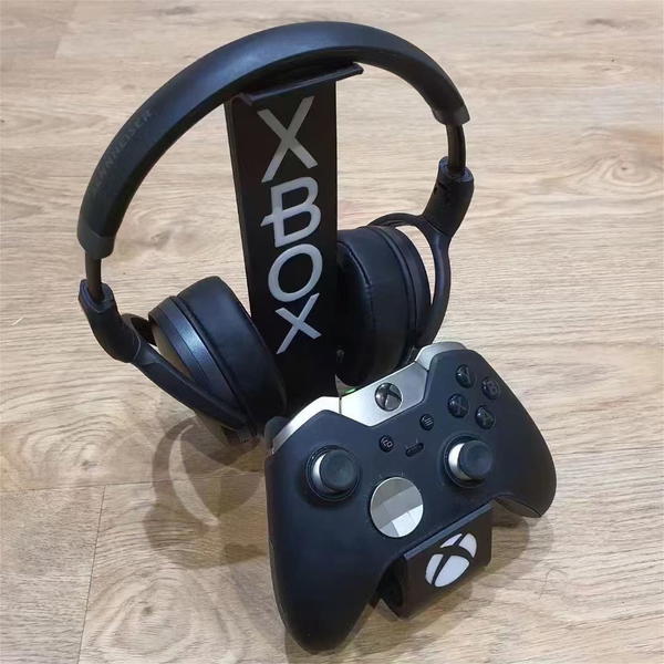 ستاند اكس بوكس دبل  Image 2 Preview