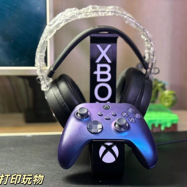 ستاند اكس بوكس دبل  Image 2 Preview