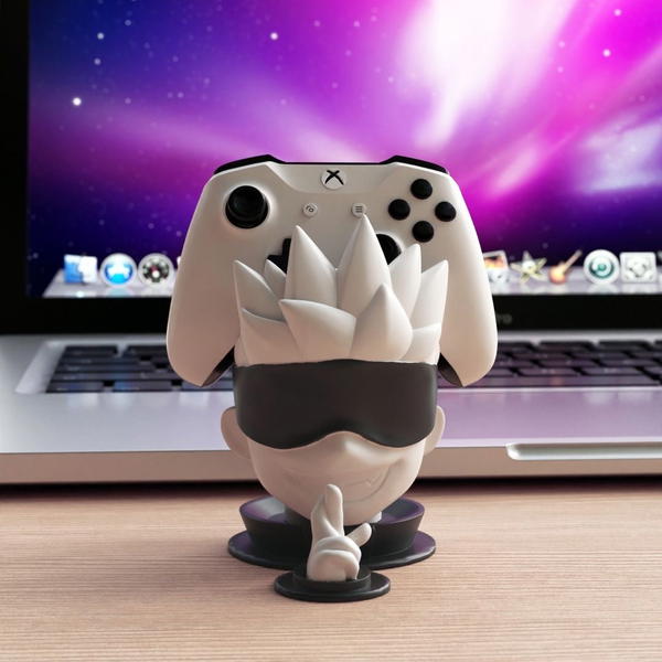 ستاند غوجو Image 1 Preview