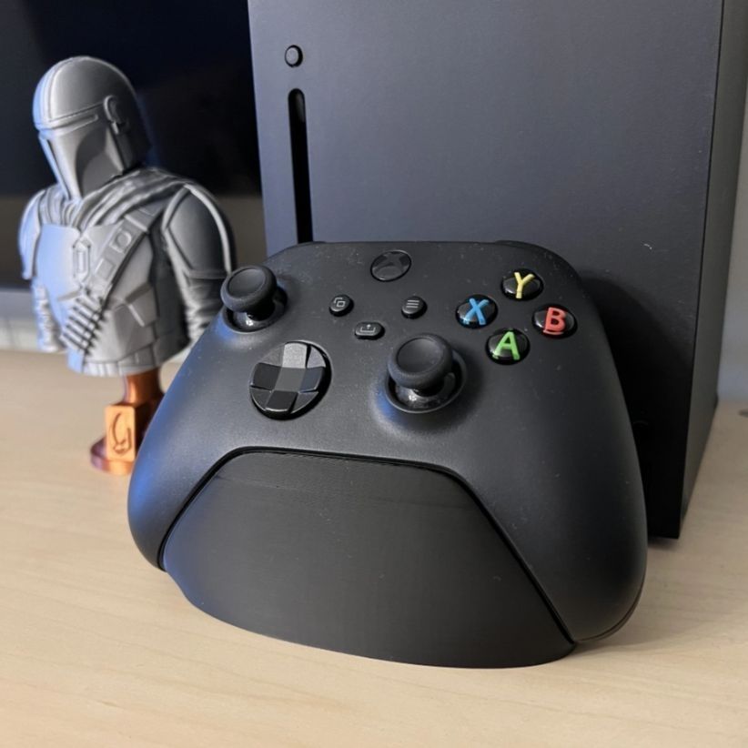 ستاند جويستك  Preview Image