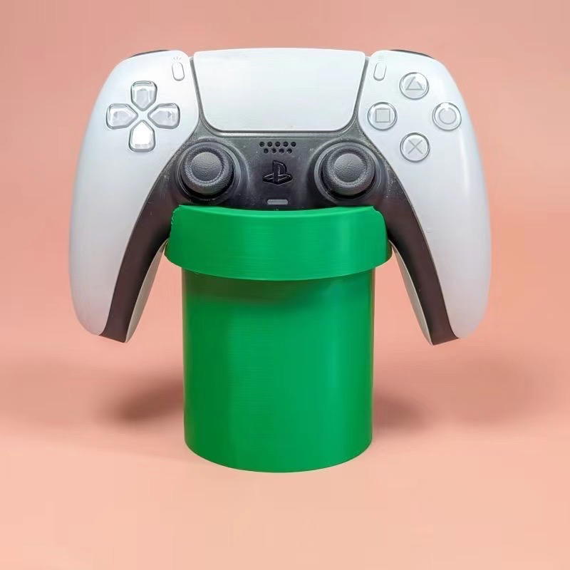 ستاند جويستك Preview Image