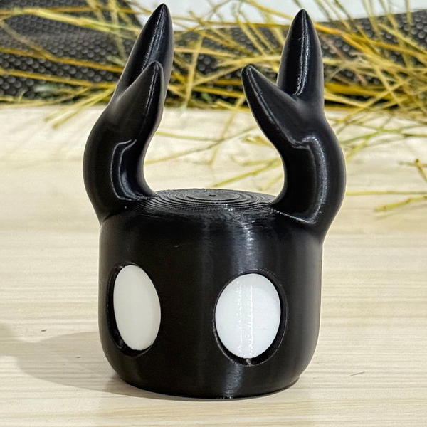 ستاند جويستك العيون  Image 2 Preview