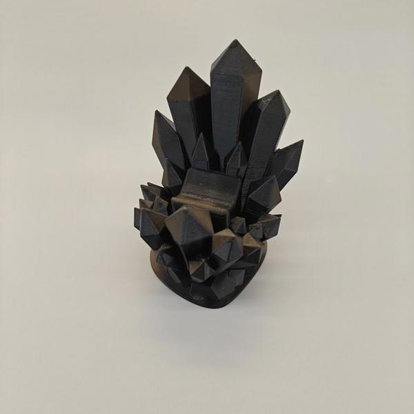 ستاند جويستك كيم اوف ثرونز Image 1 Preview